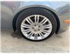 2007 Mercedes-Benz E-Class Base (Stk: M219594) in Scarborough - Image 4 of 28