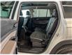 2023 Volkswagen Atlas 3.6 FSI Execline (Stk: V2981) in Prince Albert - Image 9 of 14
