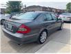 2007 Mercedes-Benz E-Class Base (Stk: M219594) in Scarborough - Image 5 of 28