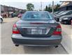 2007 Mercedes-Benz E-Class Base (Stk: M219594) in Scarborough - Image 6 of 28
