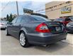 2007 Mercedes-Benz E-Class Base (Stk: M219594) in Scarborough - Image 7 of 28