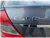 2007 Mercedes-Benz E-Class Base (Stk: M219594) in Scarborough - Image 8 of 28