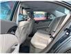 2007 Mercedes-Benz E-Class Base (Stk: M219594) in Scarborough - Image 11 of 28