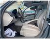 2007 Mercedes-Benz E-Class Base (Stk: M219594) in Scarborough - Image 12 of 28