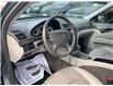 2007 Mercedes-Benz E-Class Base (Stk: M219594) in Scarborough - Image 13 of 28