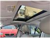 2007 Mercedes-Benz E-Class Base (Stk: M219594) in Scarborough - Image 14 of 28