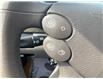 2007 Mercedes-Benz E-Class Base (Stk: M219594) in Scarborough - Image 15 of 28
