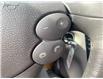 2007 Mercedes-Benz E-Class Base (Stk: M219594) in Scarborough - Image 16 of 28