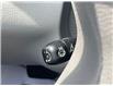 2007 Mercedes-Benz E-Class Base (Stk: M219594) in Scarborough - Image 17 of 28