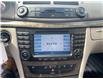 2007 Mercedes-Benz E-Class Base (Stk: M219594) in Scarborough - Image 19 of 28