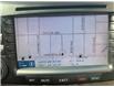2007 Mercedes-Benz E-Class Base (Stk: M219594) in Scarborough - Image 20 of 28