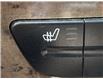 2007 Mercedes-Benz E-Class Base (Stk: M219594) in Scarborough - Image 22 of 28