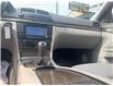 2007 Mercedes-Benz E-Class Base (Stk: M219594) in Scarborough - Image 26 of 28