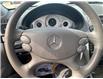 2007 Mercedes-Benz E-Class Base (Stk: M219594) in Scarborough - Image 28 of 28