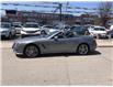 2014 Mercedes-Benz SL-Class Base (Stk: 028781) in Scarborough - Image 2 of 19