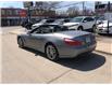 2014 Mercedes-Benz SL-Class Base (Stk: 028781) in Scarborough - Image 3 of 19