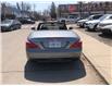 2014 Mercedes-Benz SL-Class Base (Stk: 028781) in Scarborough - Image 4 of 19