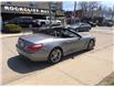 2014 Mercedes-Benz SL-Class Base (Stk: 028781) in Scarborough - Image 5 of 19