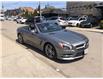 2014 Mercedes-Benz SL-Class Base (Stk: 028781) in Scarborough - Image 6 of 19