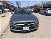 2014 Mercedes-Benz SL-Class Base (Stk: 028781) in Scarborough - Image 7 of 19