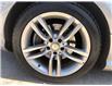 2014 Mercedes-Benz SL-Class Base (Stk: 028781) in Scarborough - Image 8 of 19