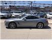 2014 Mercedes-Benz SL-Class Base (Stk: 028781) in Scarborough - Image 9 of 19