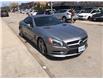 2014 Mercedes-Benz SL-Class Base (Stk: 028781) in Scarborough - Image 10 of 19