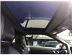 2014 Mercedes-Benz SL-Class Base (Stk: 028781) in Scarborough - Image 11 of 19