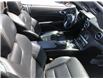 2014 Mercedes-Benz SL-Class Base (Stk: 028781) in Scarborough - Image 12 of 19