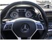 2014 Mercedes-Benz SL-Class Base (Stk: 028781) in Scarborough - Image 13 of 19
