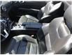 2014 Mercedes-Benz SL-Class Base (Stk: 028781) in Scarborough - Image 14 of 19
