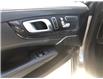2014 Mercedes-Benz SL-Class Base (Stk: 028781) in Scarborough - Image 15 of 19