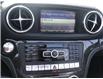 2014 Mercedes-Benz SL-Class Base (Stk: 028781) in Scarborough - Image 16 of 19