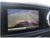 2014 Mercedes-Benz SL-Class Base (Stk: 028781) in Scarborough - Image 17 of 19