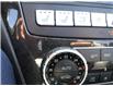 2014 Mercedes-Benz SL-Class Base (Stk: 028781) in Scarborough - Image 18 of 19