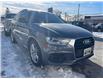 2016 Audi Q3 2.0T Komfort (Stk: A018674) in Scarborough - Image 3 of 25
