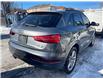 2016 Audi Q3 2.0T Komfort (Stk: A018674) in Scarborough - Image 4 of 25
