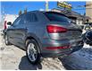 2016 Audi Q3 2.0T Komfort (Stk: A018674) in Scarborough - Image 5 of 25