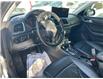 2016 Audi Q3 2.0T Komfort (Stk: A018674) in Scarborough - Image 7 of 25