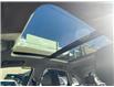 2016 Audi Q3 2.0T Komfort (Stk: A018674) in Scarborough - Image 24 of 25