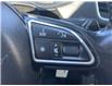 2016 Audi Q3 2.0T Komfort (Stk: A018674) in Scarborough - Image 10 of 25