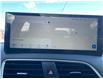2016 Audi Q3 2.0T Komfort (Stk: A018674) in Scarborough - Image 14 of 25