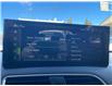 2016 Audi Q3 2.0T Komfort (Stk: A018674) in Scarborough - Image 15 of 25