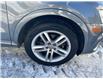 2016 Audi Q3 2.0T Komfort (Stk: A018674) in Scarborough - Image 19 of 25