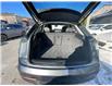 2016 Audi Q3 2.0T Komfort (Stk: A018674) in Scarborough - Image 6 of 25