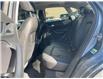 2016 Audi Q3 2.0T Komfort (Stk: A018674) in Scarborough - Image 22 of 25