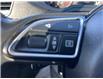 2016 Audi Q3 2.0T Komfort (Stk: A018674) in Scarborough - Image 9 of 25