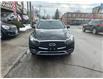 2017 Infiniti QX30 Base (Stk: I023369) in Scarborough - Image 2 of 17