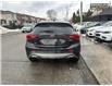 2017 Infiniti QX30 Base (Stk: I023369) in Scarborough - Image 4 of 17