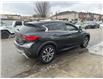 2017 Infiniti QX30 Base (Stk: I023369) in Scarborough - Image 5 of 17